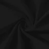 Tequila Tacos Graphic Tee - Thumbnail Image 2