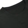Tequila Tacos Graphic Tee - Thumbnail Image 3