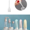 Portable Travel Toiletry Set - Thumbnail Image 7