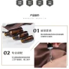 28-Piece Amber Dropper Bottles - Thumbnail Image 6