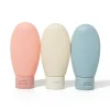 Portable Travel Toiletry Set - Thumbnail Image 2