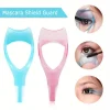 3 in 1 Mascara Applicator - Thumbnail Image 3