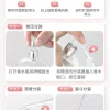 Refillable Travel Perfume Atomizer - Thumbnail Image 9