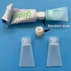 3-Piece Travel Bottle Set - Thumbnail Image 6