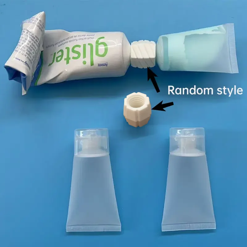 3-Piece Travel Bottle Set - Image 6