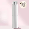 Refillable Travel Perfume Atomizer - Thumbnail Image 6