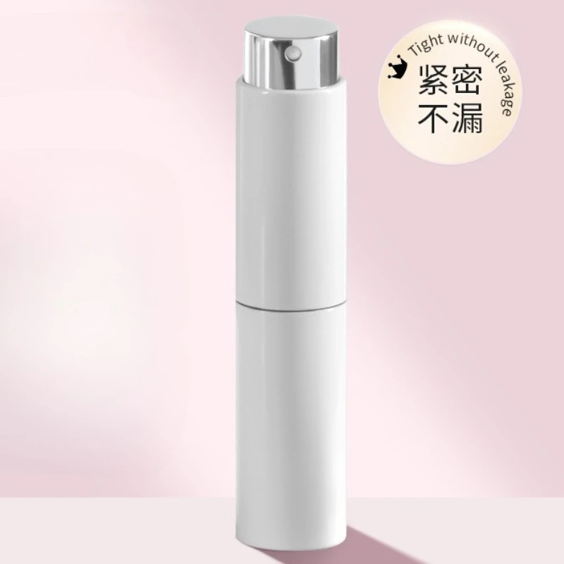 Refillable Travel Perfume Atomizer - Image 6