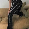 Women’s Everyday Comfort Pants - Thumbnail Image 3