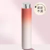 Refillable Travel Perfume Atomizer - Thumbnail Image 3