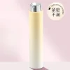 Refillable Travel Perfume Atomizer - Thumbnail Image 2