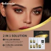 Lash & Brow Lift Kit - Thumbnail Image 2