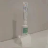3-Piece Travel Bottle Set - Thumbnail Image 2