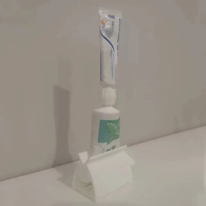 3-Piece Travel Bottle Set - Image 2