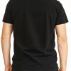 Dad Joke Milk Run T-Shirt - Thumbnail Image 5
