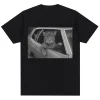 Dad Joke Milk Run T-Shirt - Thumbnail Image 1