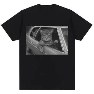 Dad Joke Milk Run T-Shirt