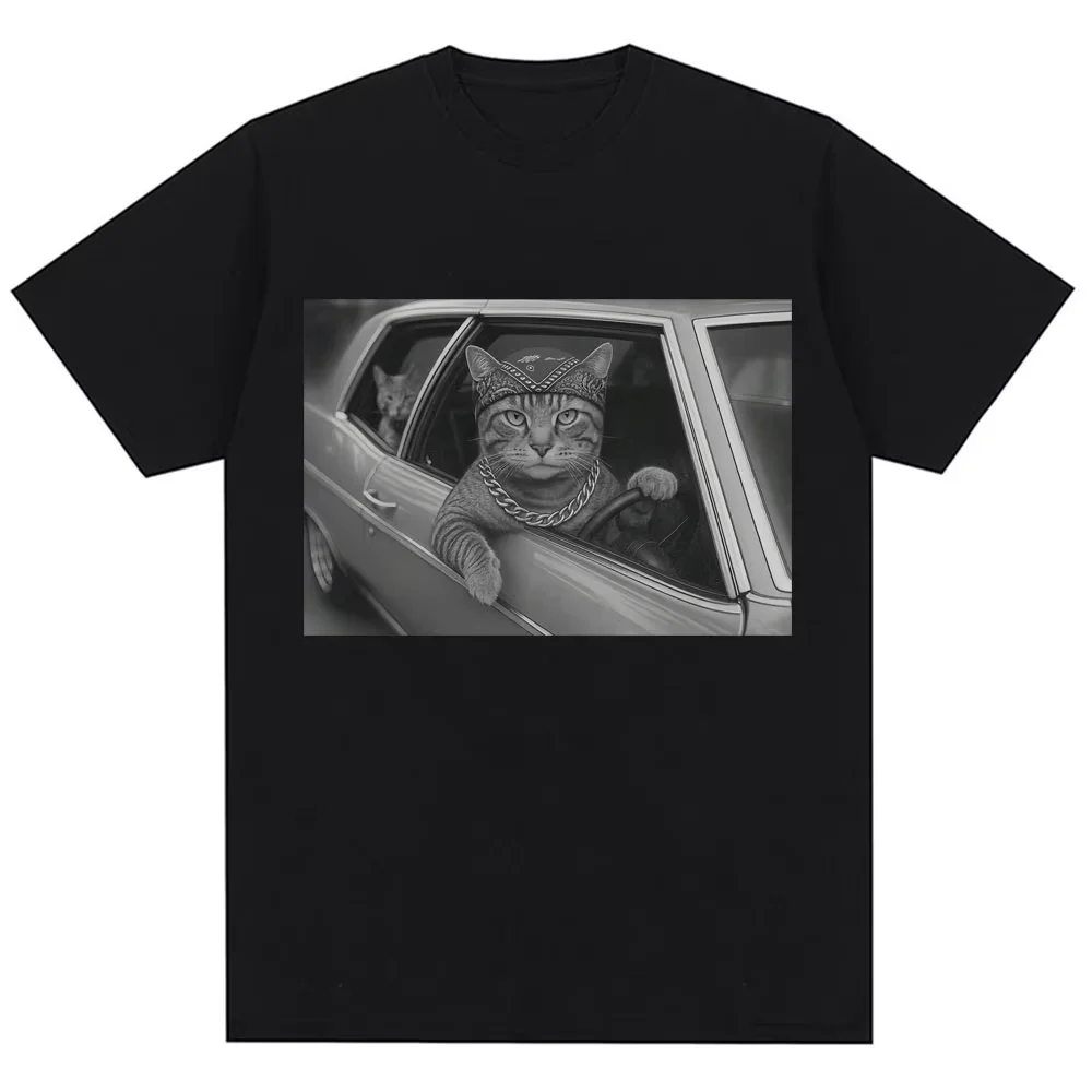 Dad Joke Milk Run T-Shirt - Image 1