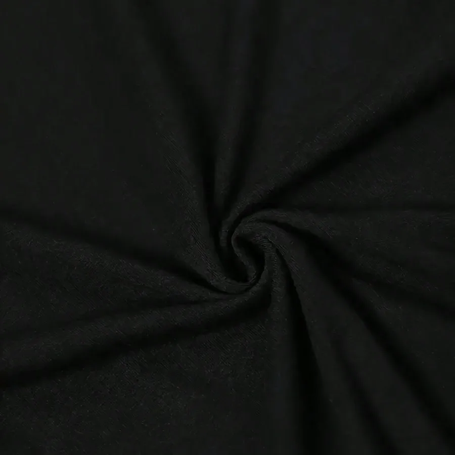 Dad Joke Milk Run T-Shirt - Image 3