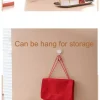 Luxury Travel Makeup Organizer - Thumbnail Image 6