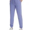 Women’s Tapered Workout Joggers - Thumbnail Image 5
