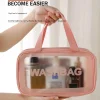 53-Piece Complete Makeup Set - Thumbnail Image 4