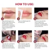 Korea Glow BB Lips Ampoule Serum Starter Set - Thumbnail Image 4