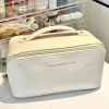 Luxury Travel Makeup Organizer - Thumbnail Image 3