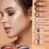 53-Piece Complete Makeup Set - Thumbnail Image 6