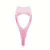 3 in 1 Mascara Applicator - Thumbnail Image 1