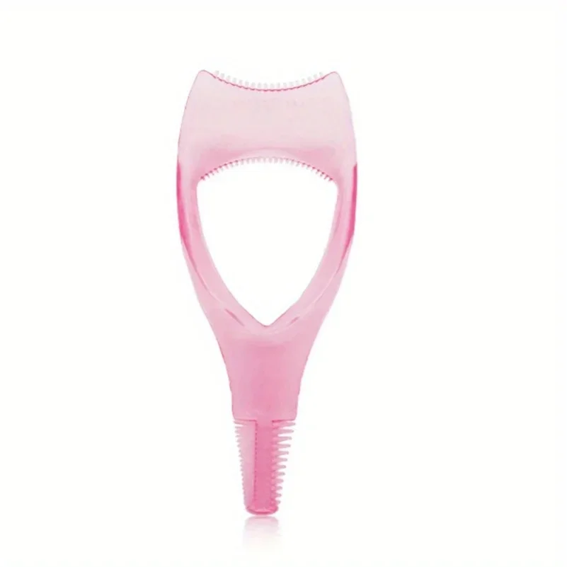3 in 1 Mascara Applicator - Image 1
