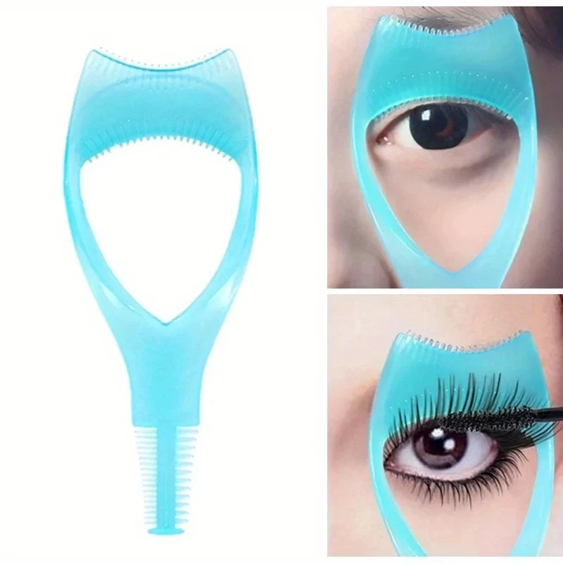 3 in 1 Mascara Applicator - Image 2