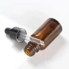 28-Piece Golden Dropper Bottles - Thumbnail Image 4