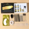Lash & Brow Lift Kit - Thumbnail Image 6