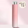 Refillable Travel Perfume Atomizer - Thumbnail Image 5