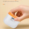 Electric Nail Clipper & File - Thumbnail Image 6