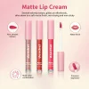 All-In-One Complete Makeup Kit - Thumbnail Image 1