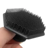 Soft Silicone Facial Cleansing Brush - Thumbnail Image 8