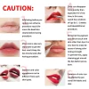 Korea Glow BB Lips Ampoule Serum Starter Set - Thumbnail Image 5