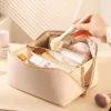 Luxury Travel Makeup Organizer - Thumbnail Image 4