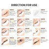 Lash & Brow Lift Kit - Thumbnail Image 4