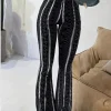 Women’s Everyday Comfort Pants - Thumbnail Image 1