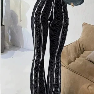 Women’s Everyday Comfort Pants