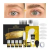 Lash & Brow Lift Kit - Thumbnail Image 1