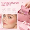 All-In-One Complete Makeup Kit - Thumbnail Image 2