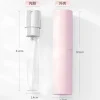 Refillable Travel Perfume Atomizer - Thumbnail Image 8