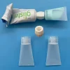 3-Piece Travel Bottle Set - Thumbnail Image 1