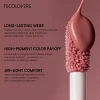6-Piece Matte Lip Tint Set - Thumbnail Image 2