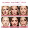 All-In-One Complete Makeup Kit - Thumbnail Image 3