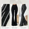 Women’s Everyday Comfort Pants - Thumbnail Image 4
