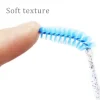 50-Piece Disposable Lash Brushes - Thumbnail Image 5